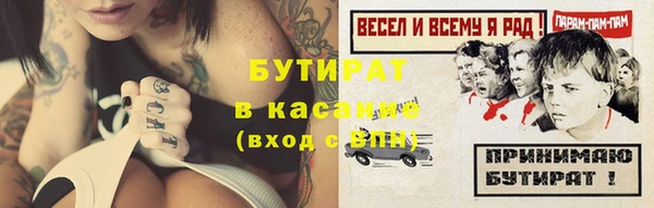 дмт Богородск