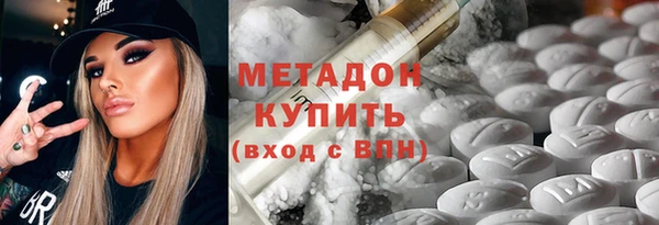 а пвп мука Богданович