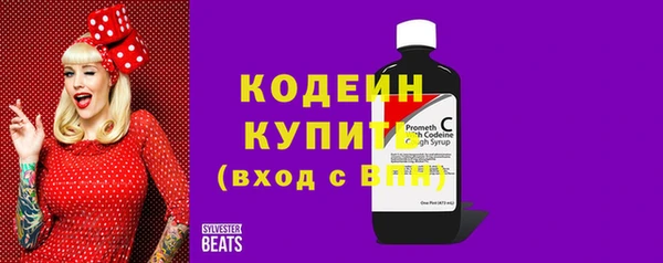 дмт Богородск