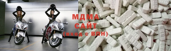 а пвп мука Богданович