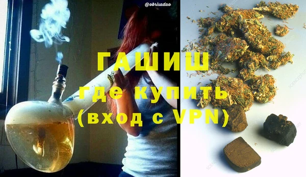 дмт Богородск