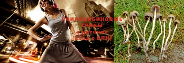 метамфетамин Богородицк