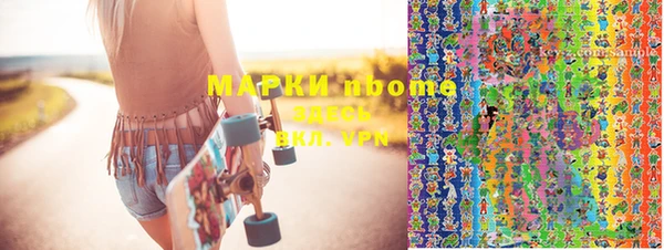 дмт Богородск