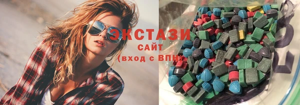 дмт Богородск