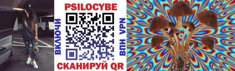 Галлюциногенные грибы мицелий  Горняк 